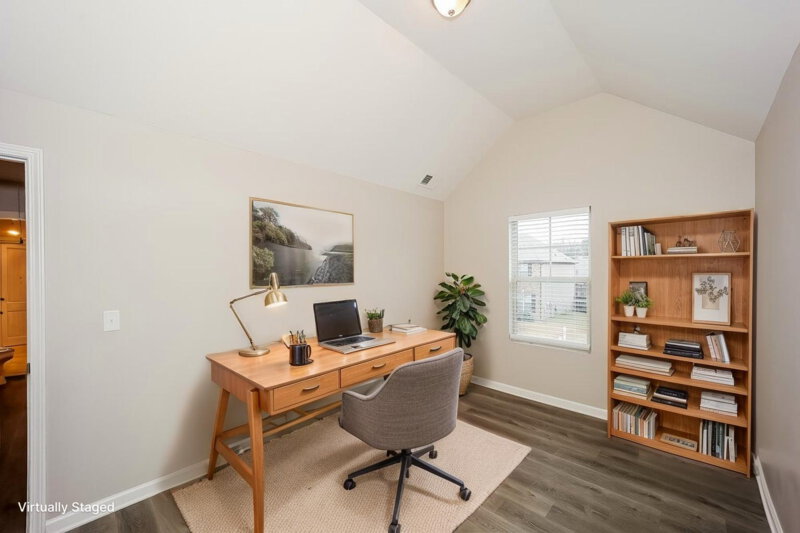 2,135/Mo, 5914 Grande River Rd Atlanta, GA 30349 Misc View 13