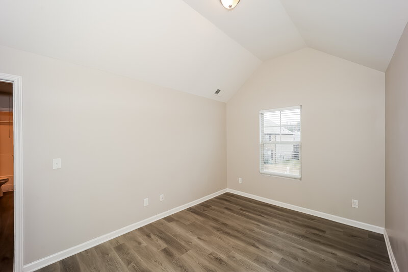 2,135/Mo, 5914 Grande River Rd Atlanta, GA 30349 Misc View 14