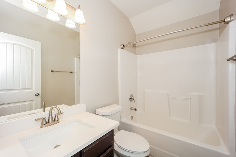 2,135/Mo, 5914 Grande River Rd Atlanta, GA 30349 Misc View 15