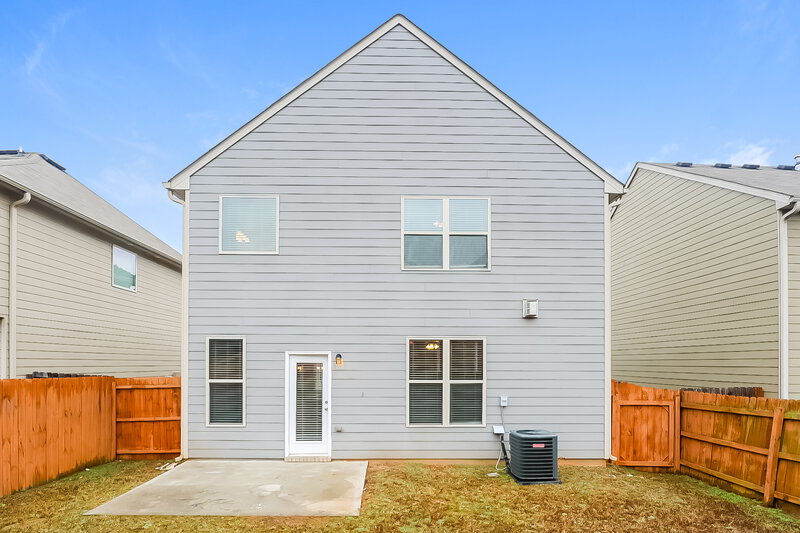 2,135/Mo, 5914 Grande River Rd Atlanta, GA 30349 Misc View 16