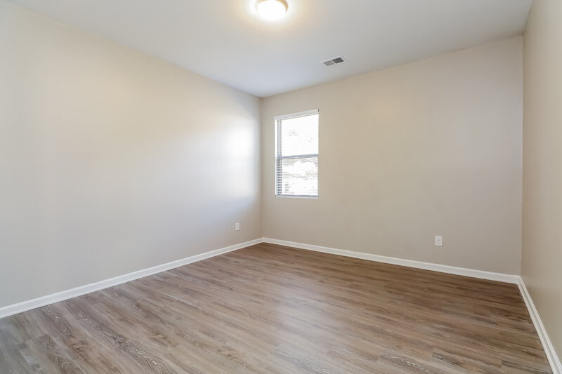 2,015/Mo, 1079 Lear Dr Locust Grove, GA 30248 Bedroom View