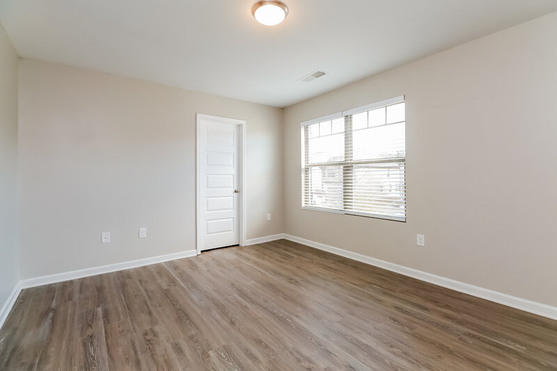 2,015/Mo, 1079 Lear Dr Locust Grove, GA 30248 Bedroom View 2