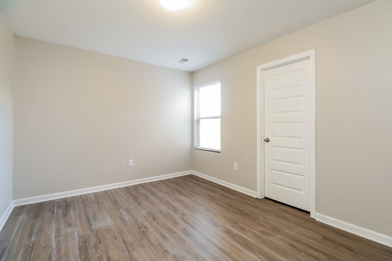 2,015/Mo, 1079 Lear Dr Locust Grove, GA 30248 Bedroom View 3