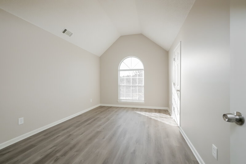 2,435/Mo, 898 Tara Bnd Hampton, GA 30228 Bedroom View 2