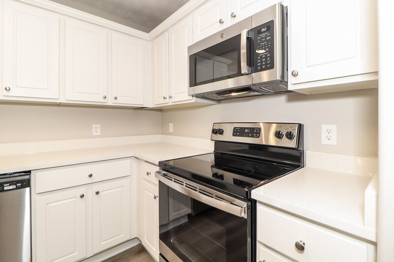 100 Buena Vista St Winder, GA 30680 Progress Residential