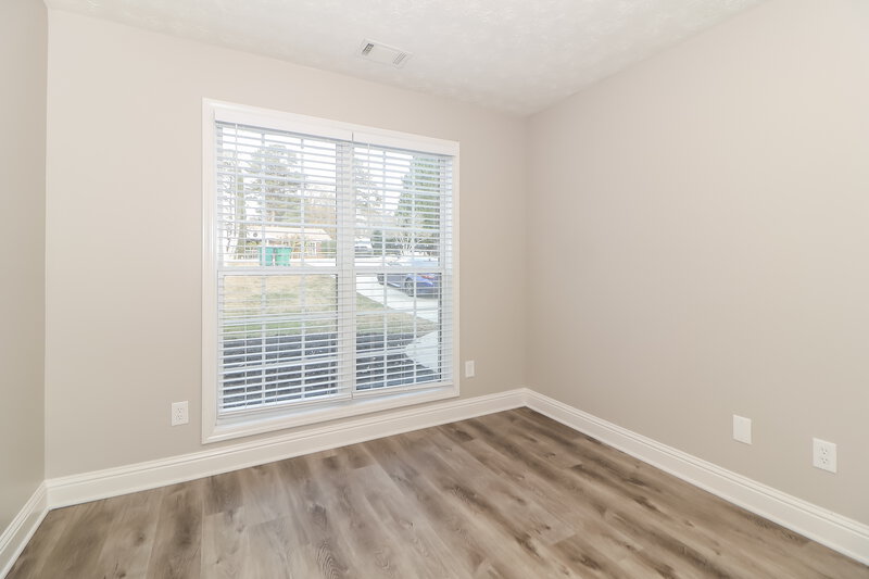 100 Buena Vista St Winder, GA 30680 Progress Residential