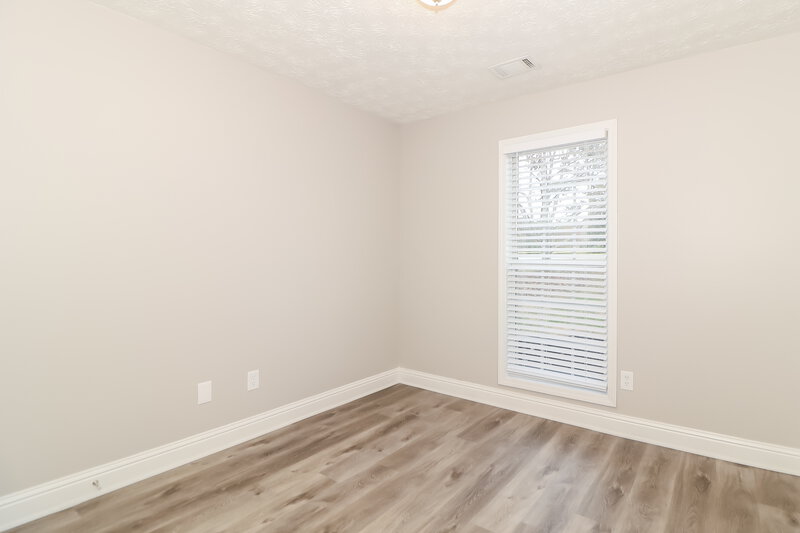 2,045/Mo, 100 Buena Vista St Winder, GA 30680 Bedroom View 2