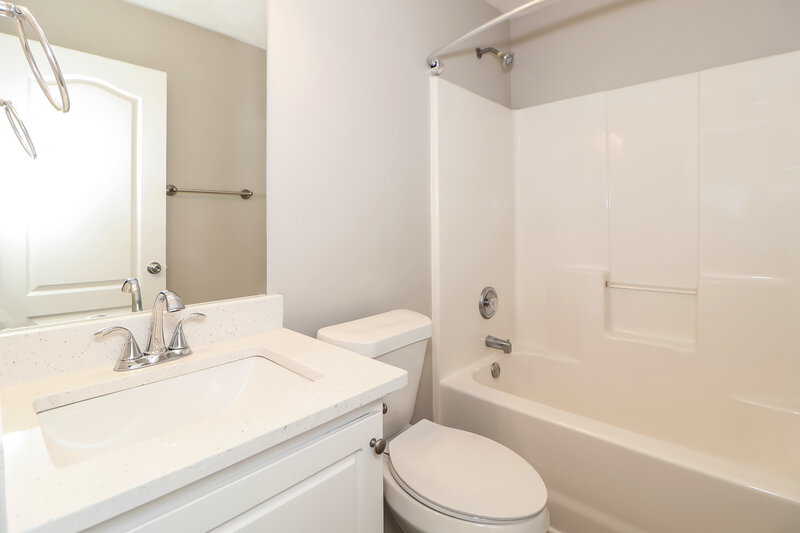 2,045/Mo, 100 Buena Vista St Winder, GA 30680 No Caption View