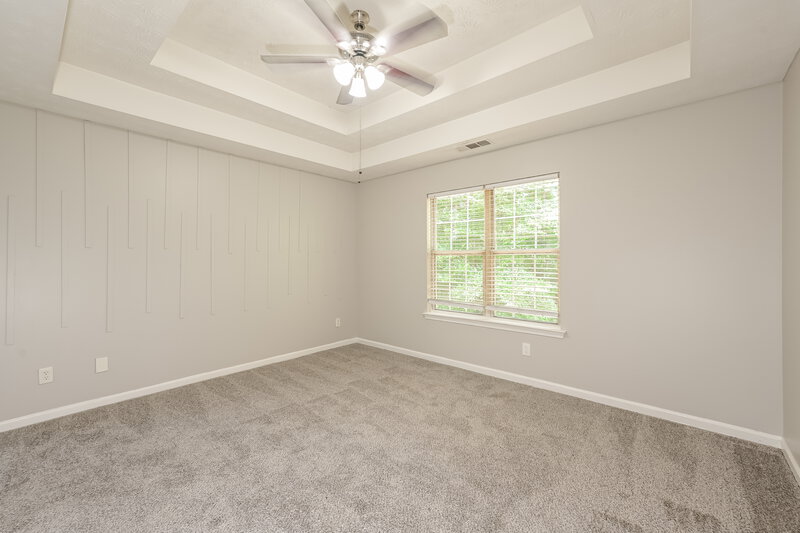 2,070/Mo, 2285 Wingfoot Pl Decatur, GA 30035 Main Bedroom View