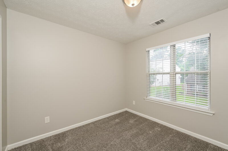 2,070/Mo, 2285 Wingfoot Pl Decatur, GA 30035 Bedroom View