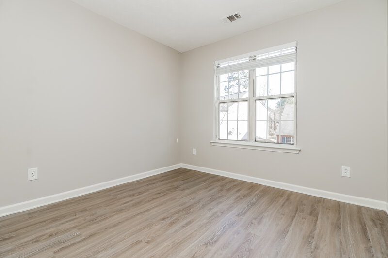 2,850/Mo, 2285 Wingfoot Pl Decatur, GA 30035 Bedroom View 2