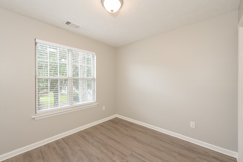 2,070/Mo, 2285 Wingfoot Pl Decatur, GA 30035 Bedroom View 2