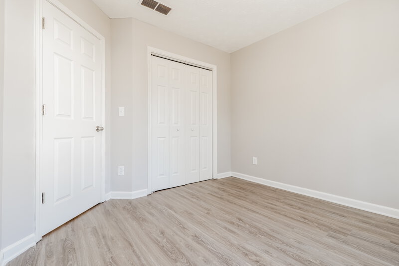 2,850/Mo, 2285 Wingfoot Pl Decatur, GA 30035 Bedroom View 3