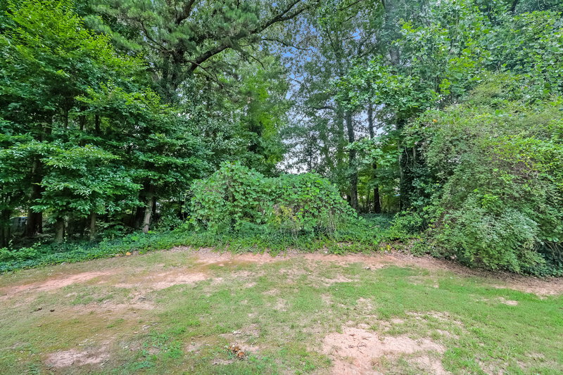 2,070/Mo, 2285 Wingfoot Pl Decatur, GA 30035 No Caption View