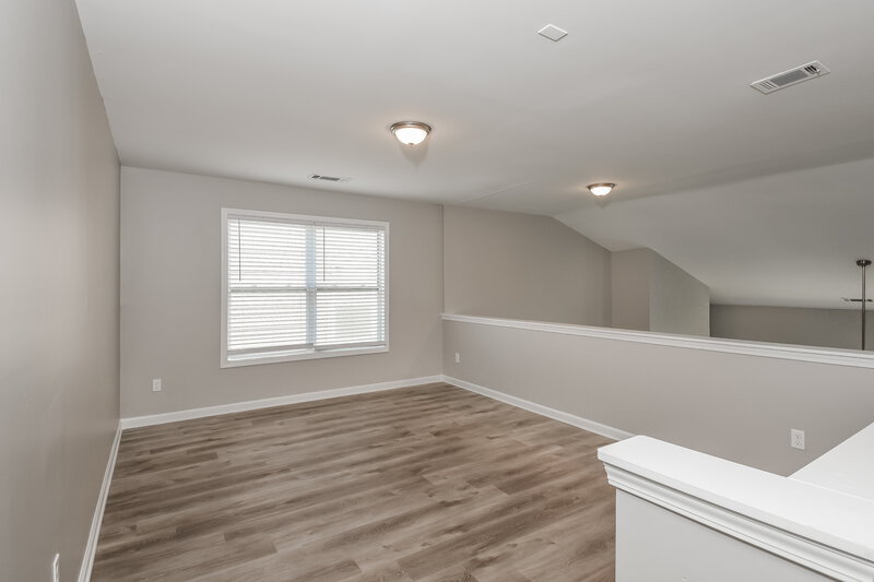 2,440/Mo, 3352 Briaroak Dr Duluth, GA 30096 Loft View