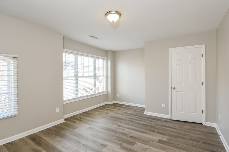 2,440/Mo, 3352 Briaroak Dr Duluth, GA 30096 Bedroom View