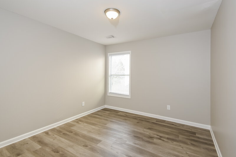 2,440/Mo, 3352 Briaroak Dr Duluth, GA 30096 Bedroom View 2