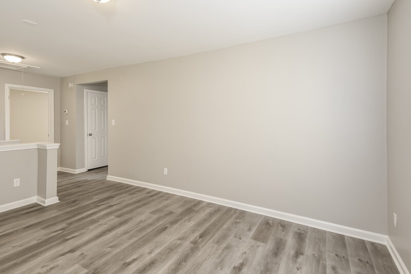 2,440/Mo, 3352 Briaroak Dr Duluth, GA 30096 Bedroom View 3