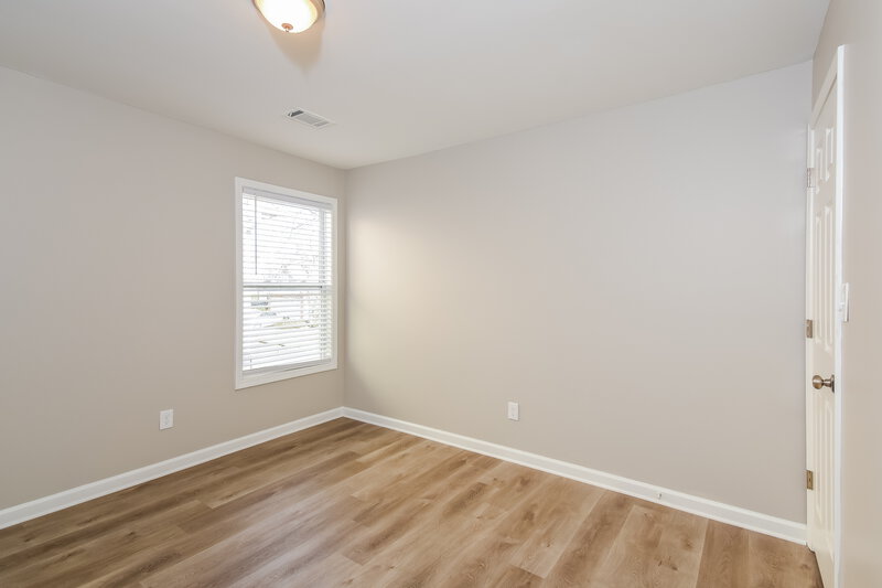 2,440/Mo, 3352 Briaroak Dr Duluth, GA 30096 Bedroom View 4