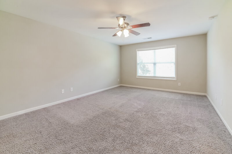 1,960/Mo, 286 Waters Edge Pkwy Temple, GA 30179 Main Bedroom View 2