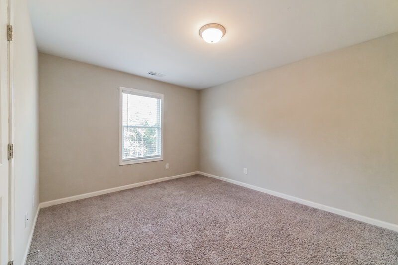 1,960/Mo, 286 Waters Edge Pkwy Temple, GA 30179 Bedroom View 2
