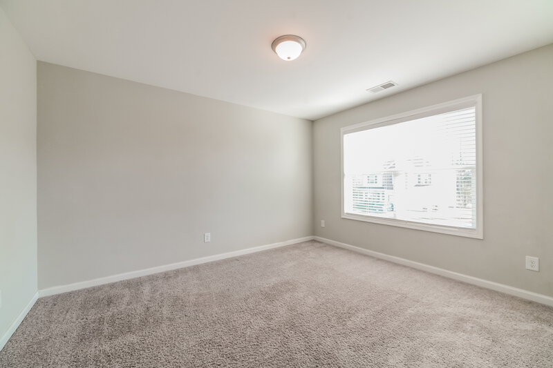 1,960/Mo, 286 Waters Edge Pkwy Temple, GA 30179 Bedroom View 3