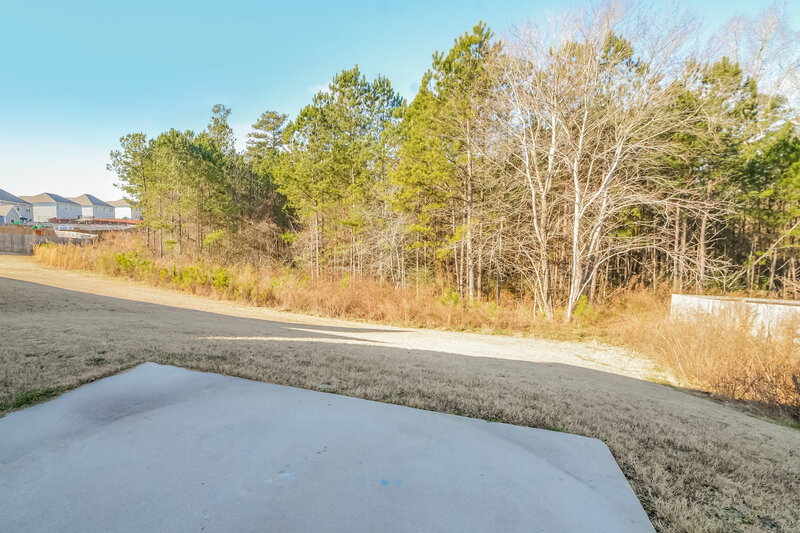 1,960/Mo, 286 Waters Edge Pkwy Temple, GA 30179 Exterior View