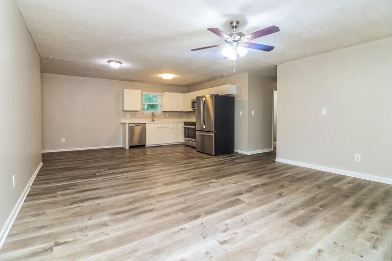 1,975/Mo, 1425 Dillon Rd Austell, GA 30168 Misc View 2