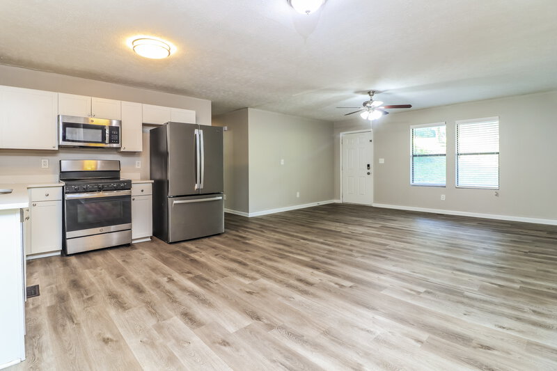 1,975/Mo, 1425 Dillon Rd Austell, GA 30168 Misc View 3