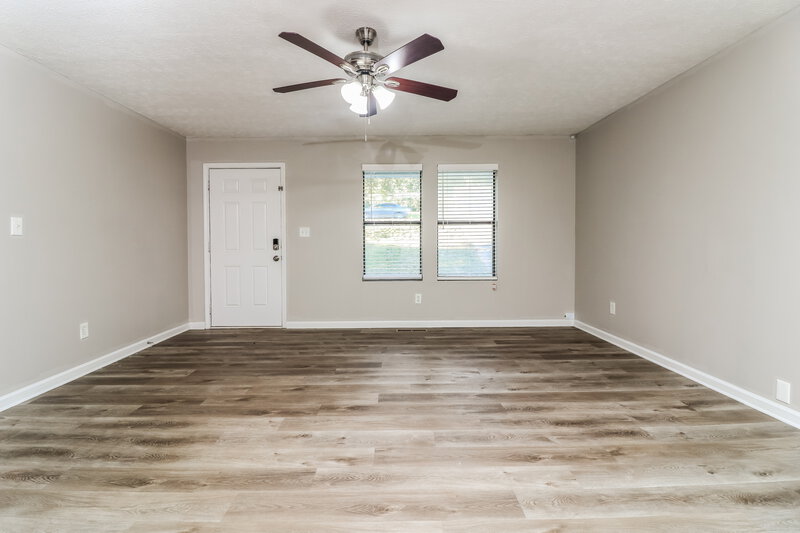 1,975/Mo, 1425 Dillon Rd Austell, GA 30168 Misc View 4