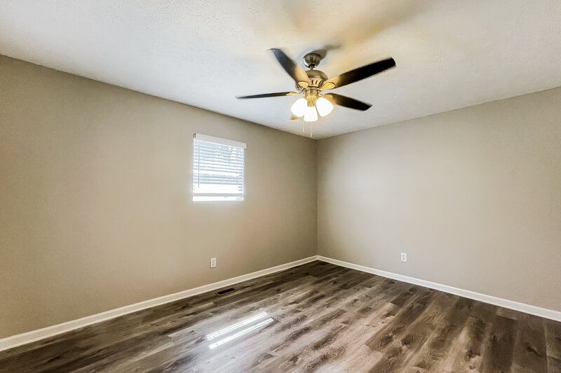 1,980/Mo, 1425 Dillon Rd Austell, GA 30168 Main Bedroom View
