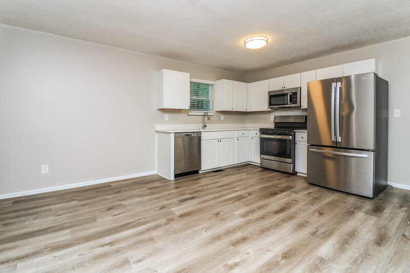 1,975/Mo, 1425 Dillon Rd Austell, GA 30168 Misc View 5