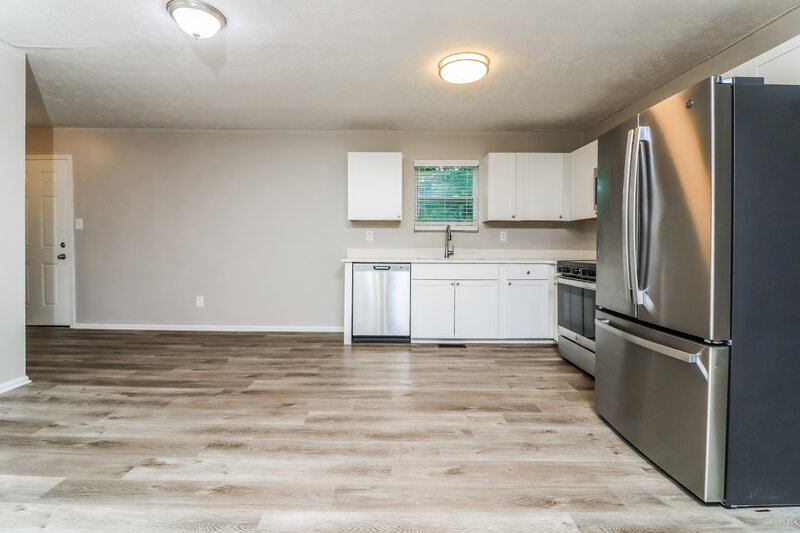1,975/Mo, 1425 Dillon Rd Austell, GA 30168 Misc View 6