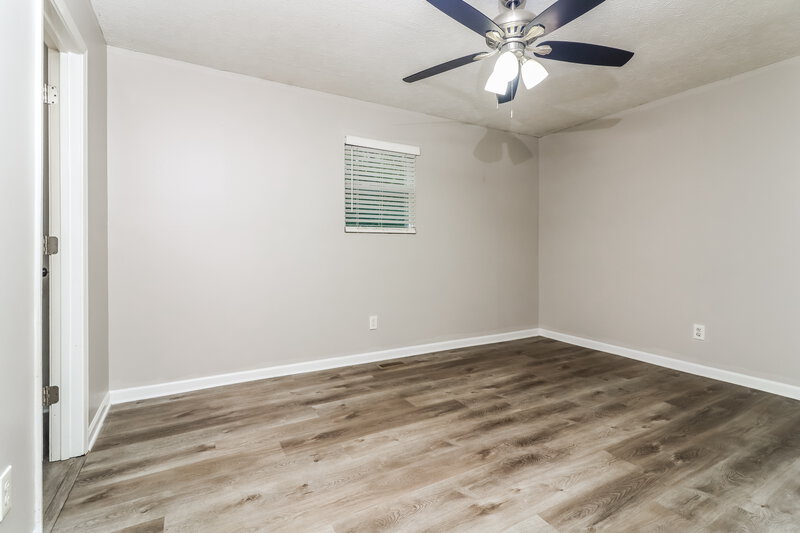 1,975/Mo, 1425 Dillon Rd Austell, GA 30168 Misc View 7