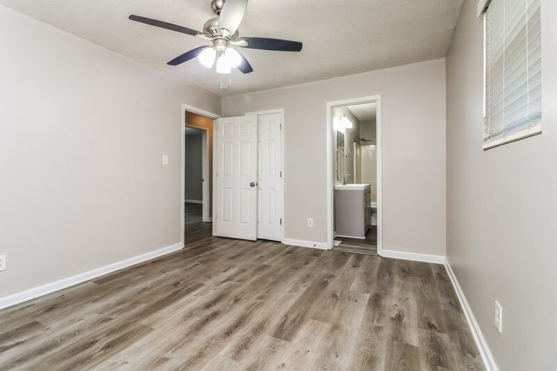 1,975/Mo, 1425 Dillon Rd Austell, GA 30168 Misc View 8