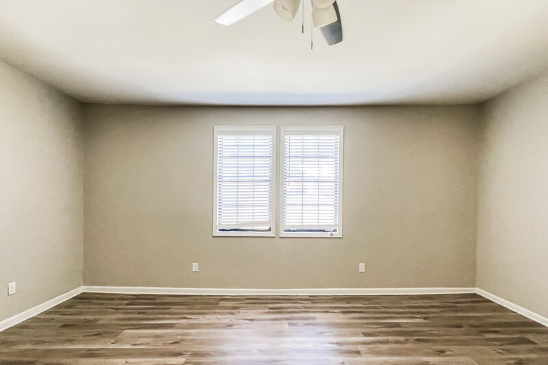 1,980/Mo, 1425 Dillon Rd Austell, GA 30168 Bedroom View 2