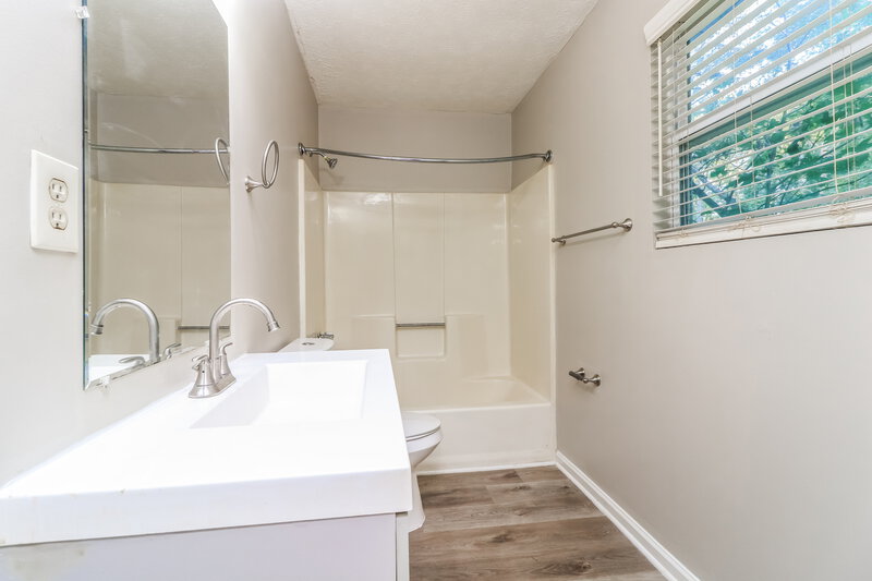 1,975/Mo, 1425 Dillon Rd Austell, GA 30168 Misc View 9