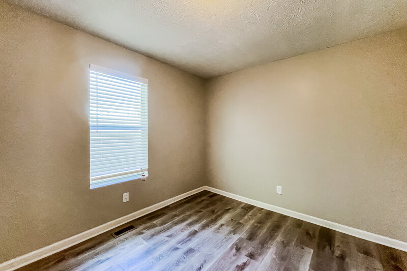 1,980/Mo, 1425 Dillon Rd Austell, GA 30168 Bedroom View 3