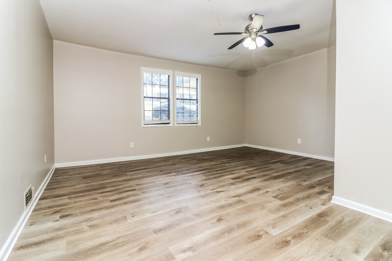 1,975/Mo, 1425 Dillon Rd Austell, GA 30168 Misc View 10