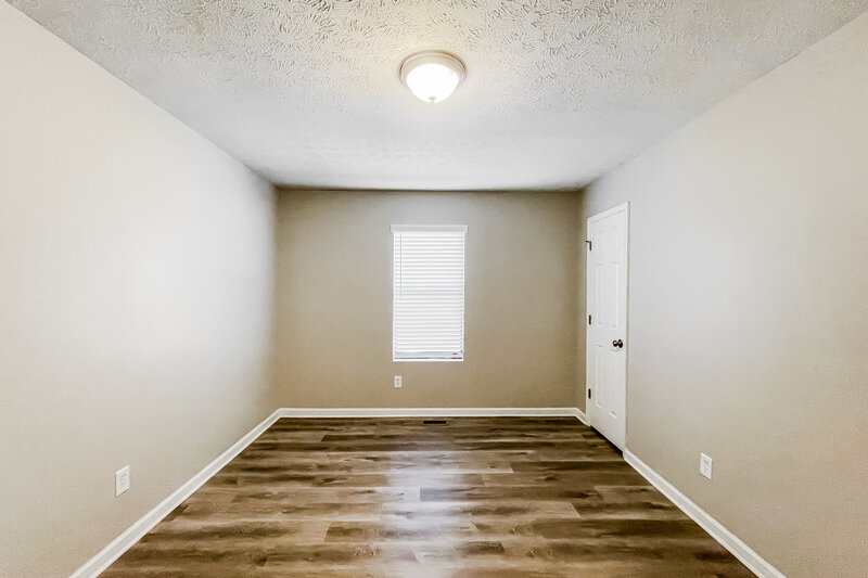 1,980/Mo, 1425 Dillon Rd Austell, GA 30168 Bedroom View 4