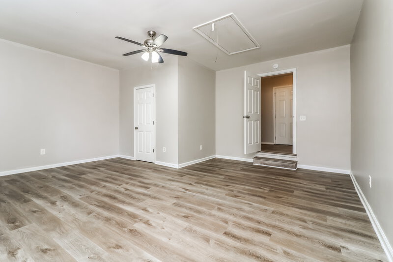 1,975/Mo, 1425 Dillon Rd Austell, GA 30168 Misc View 11