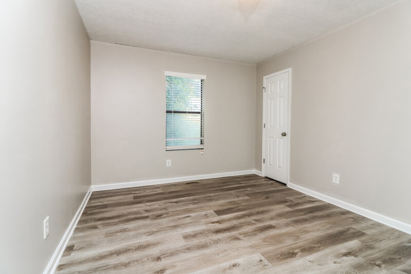 1,975/Mo, 1425 Dillon Rd Austell, GA 30168 Misc View 12