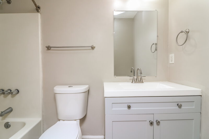 1,975/Mo, 1425 Dillon Rd Austell, GA 30168 Misc View 13