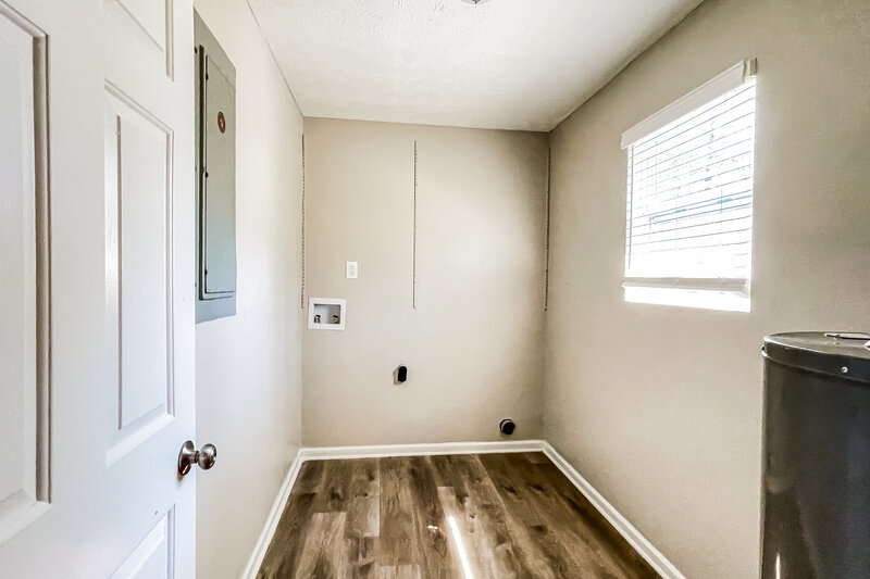 1,980/Mo, 1425 Dillon Rd Austell, GA 30168 Utility View