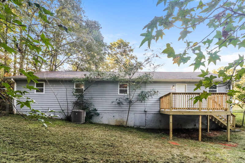 1,975/Mo, 1425 Dillon Rd Austell, GA 30168 Misc View 14
