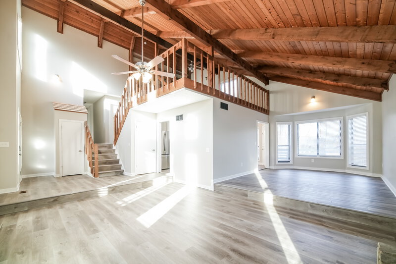 2,425/Mo, 751 Alison Jane Ct NE Kennesaw, GA 30144 Dining Room View