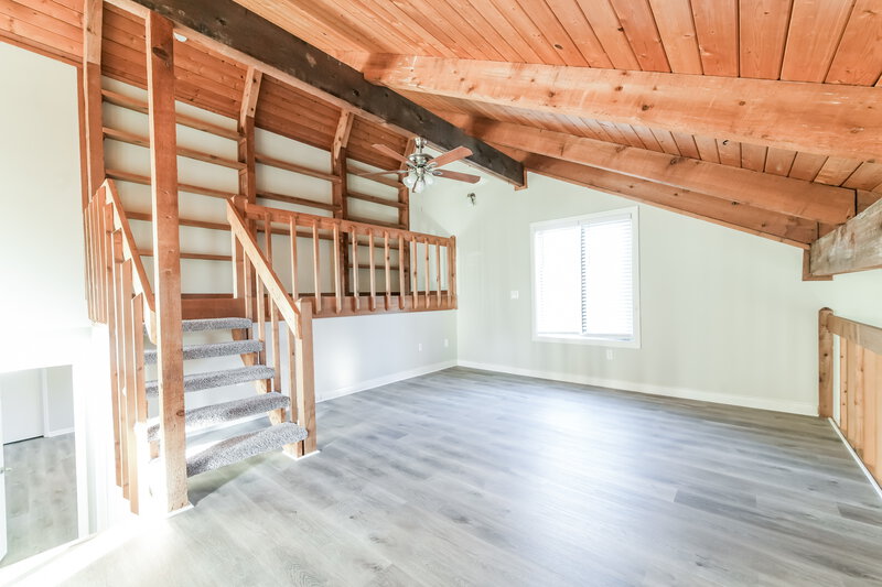 2,425/Mo, 751 Alison Jane Ct NE Kennesaw, GA 30144 Loft View