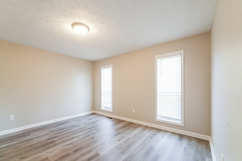 2,425/Mo, 751 Alison Jane Ct NE Kennesaw, GA 30144 Bedroom View