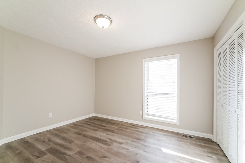 2,425/Mo, 751 Alison Jane Ct NE Kennesaw, GA 30144 Bedroom View 2