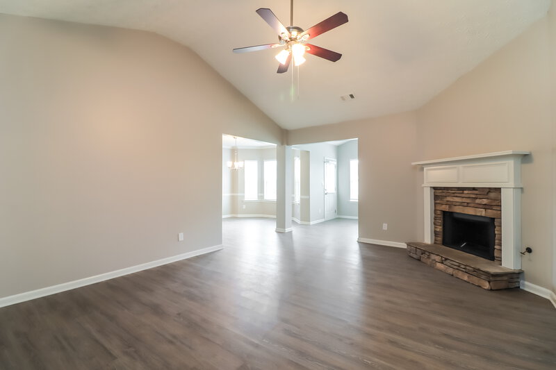 2,760/Mo, 7030 Duncan Walk McDonough, GA 30252 Misc View 2